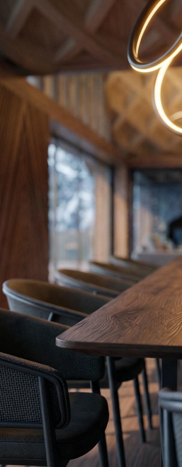 hf 20260303 190718 082cec55 5f6a 49f7 b20e 09692d73a8c5