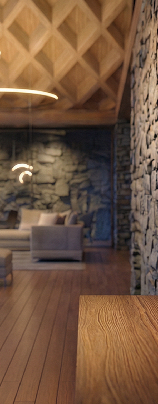 hf 20260303 190852 23af35e9 95da 4bb9 8367 54bb5ce38157