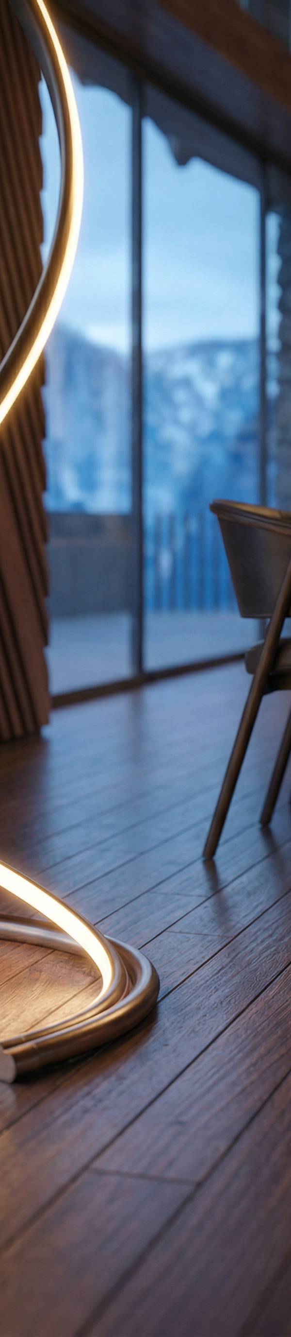 hf 20260303 191016 23ed1510 4817 4a3b 9ca3 0b03438dc5d4