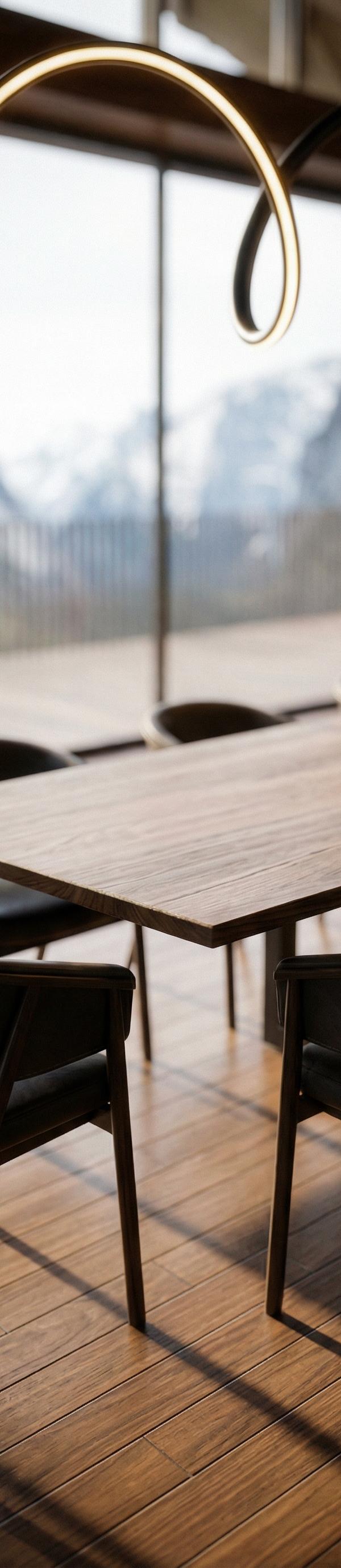 hf 20260303 191017 1acf9e89 078f 451d 8d6d d9d833ac7bed