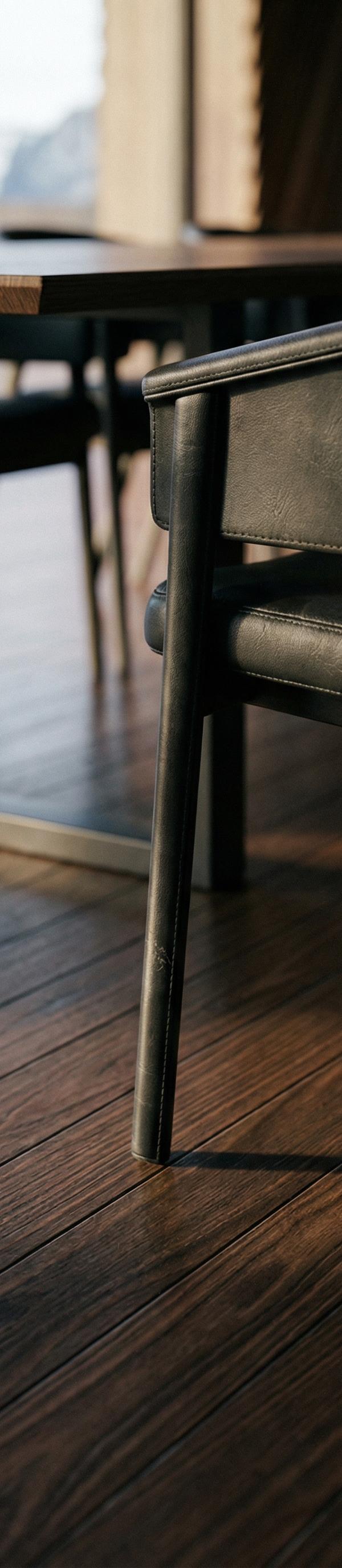 hf 20260303 191748 ca5ac16e 1c12 422d 9a15 94dce99e546c