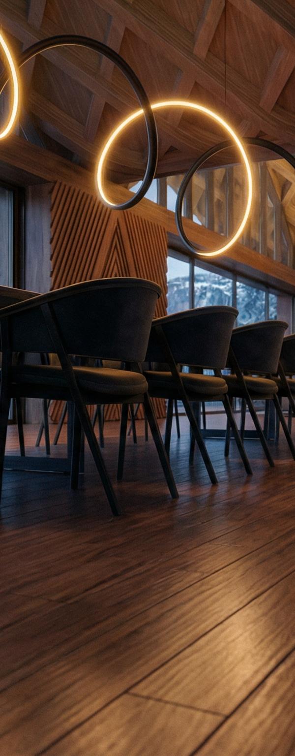 hf 20260303 191752 e49c481f 939b 4d93 b9fe 045f1d3887dd