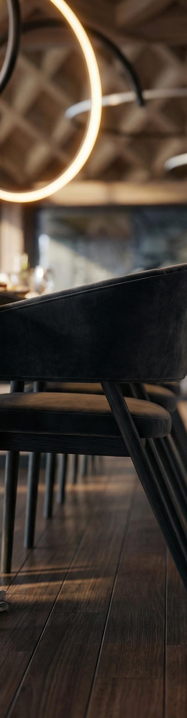 hf 20260303 222355 90fb417c 49c8 433b 9bb3 99051fcc1cc5