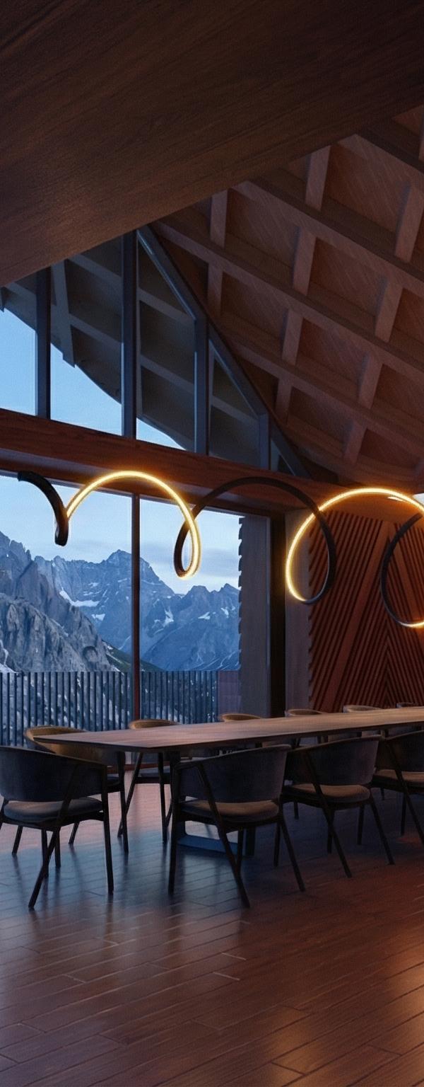 hf 20260306 170805 c44829a8 076e 4561 92c6 51ae0ef2fe25