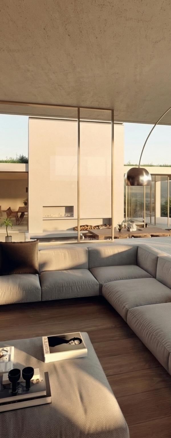 hf 20260306 211910 32da6416 0512 4344 bc88 8849de3ad418