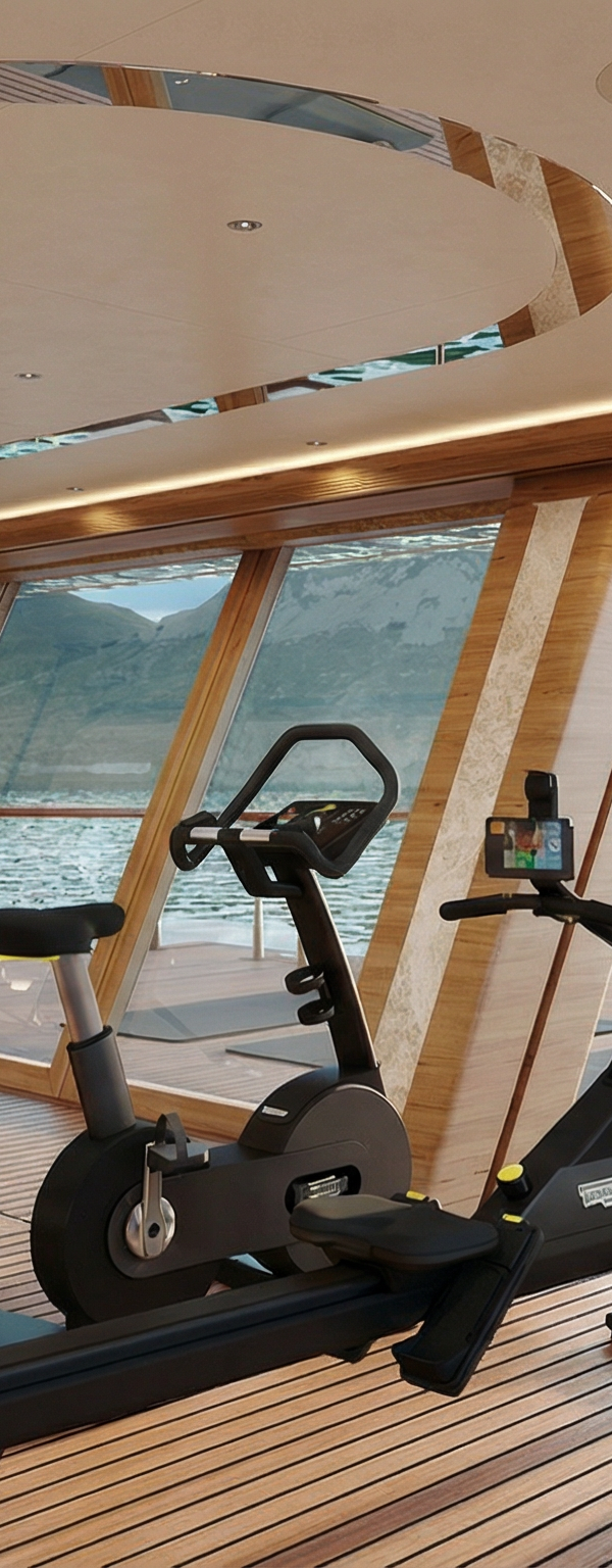 hf 20260307 093750 5dd6439b 6705 40cb a554 921a0b9d66f5