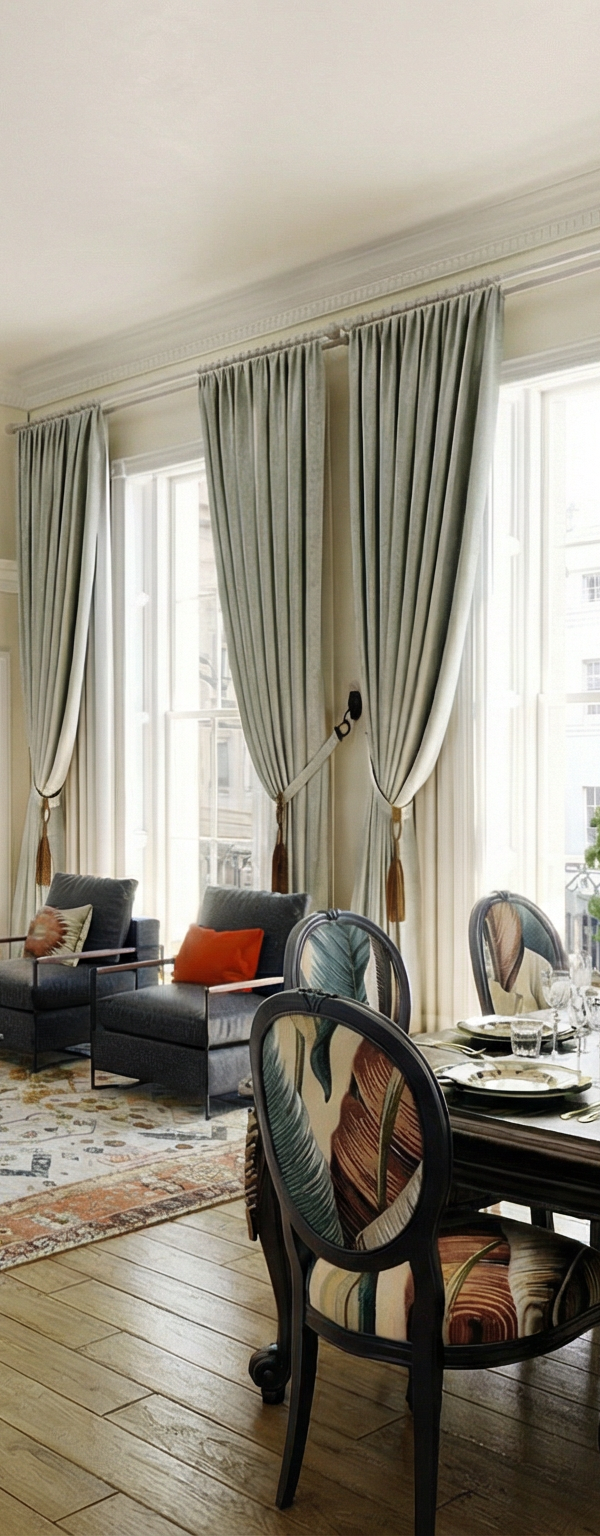 hf 20260307 111145 0b790b89 9204 404c 85e3 5744c547509f