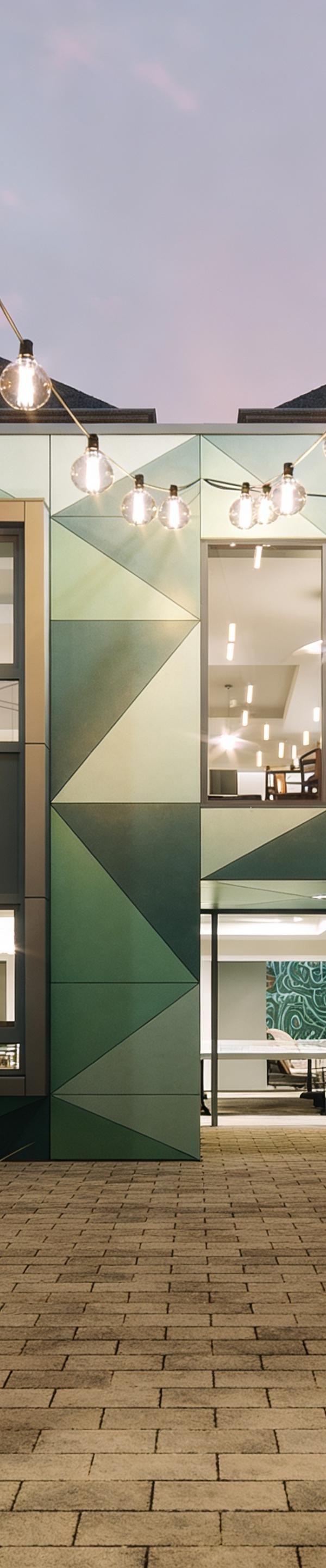 hf 20260307 134722 63bc05e8 85fd 448f a604 a8c3e656de24