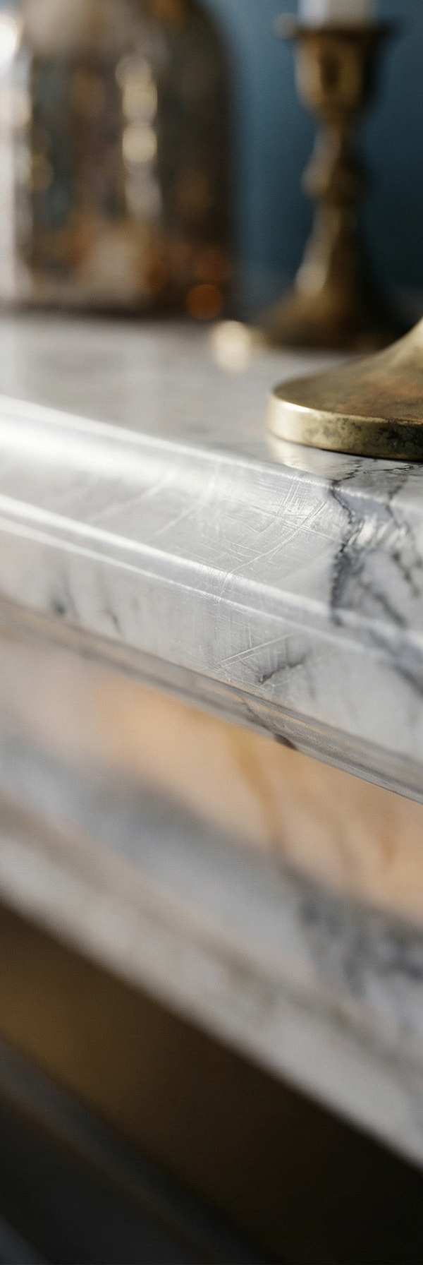 hf 20260307 163621 d5b298ea a3db 4f5d a64a bcfeef2c3e05