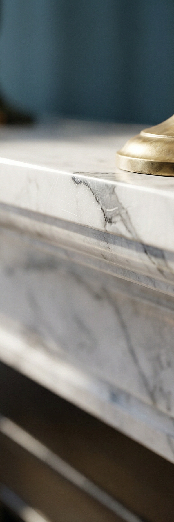 hf 20260307 163623 b8dcf30d 34f7 45bd be56 e3e3226ac0a5