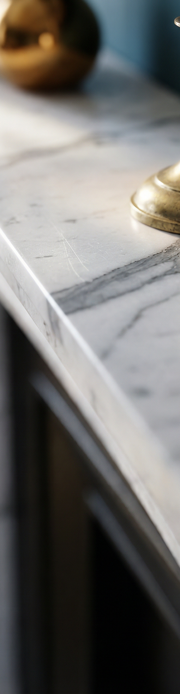 hf 20260307 163630 6e66eec0 f268 4afb b8f9 f44214e22b9f