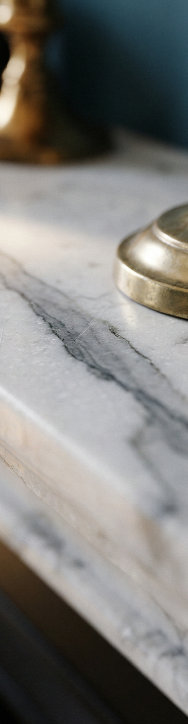 hf 20260307 163631 39c87572 7fd9 4de3 9666 518544f17bc0