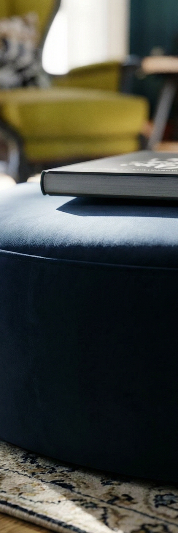 hf 20260307 165642 07d08b1d fca4 4cc1 a16a f7ebb64a3856