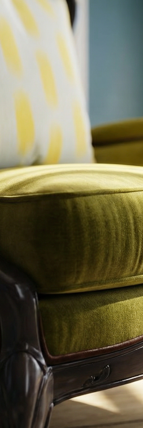 hf 20260307 171930 5e29a3c6 e697 4ab8 aad2 3363f182991d