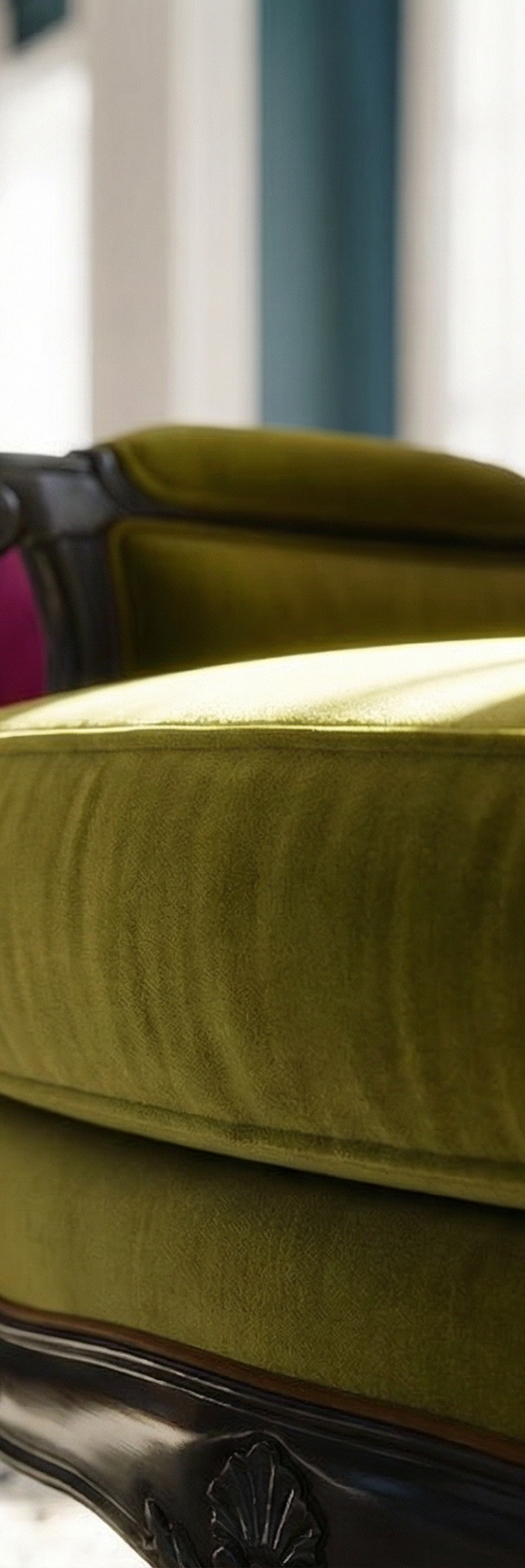 hf 20260307 171932 c1f237b5 198d 46ff 9620 da2a413689ca