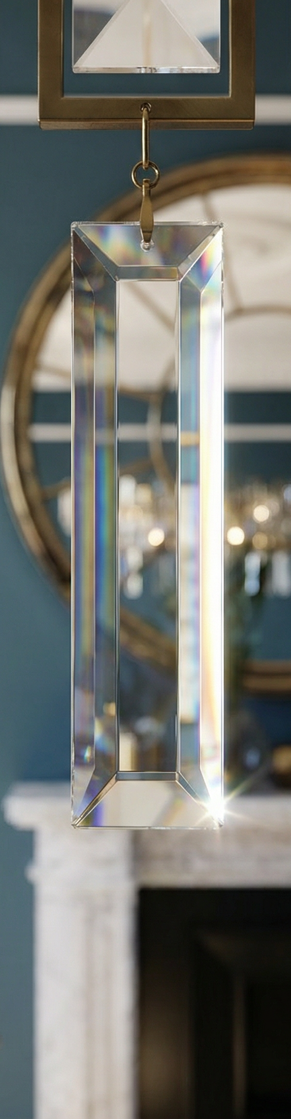 hf 20260307 174324 ebab5143 7163 46c9 8c5b 533cc737a433