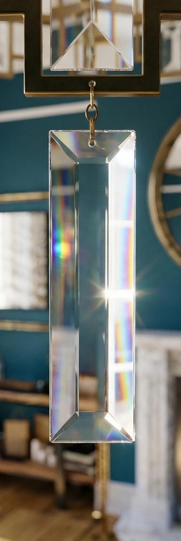 hf 20260307 174330 380d3cc3 a12f 47ea 9ff4 0722759e5b30