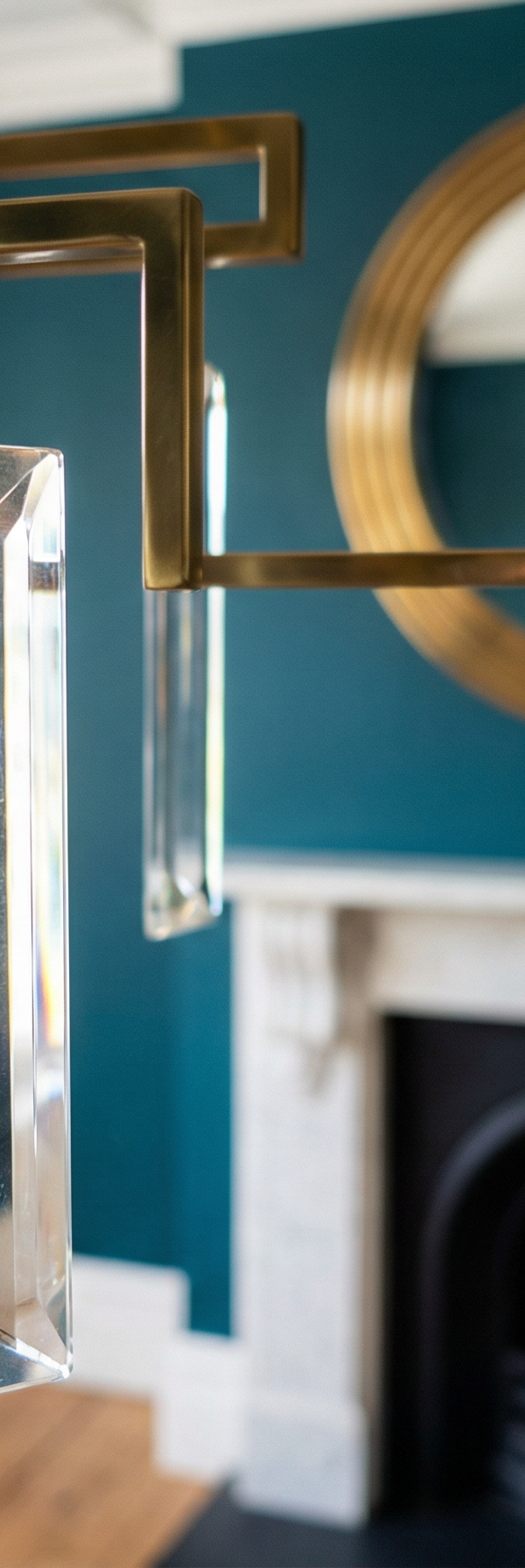 hf 20260307 174331 b91807db 0b1b 4779 8454 4c36f863fc15