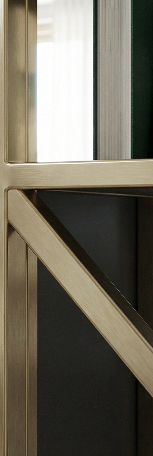 hf 20260307 174926 c95cde37 56a8 48a5 8fbb 03b0d22cf8ed