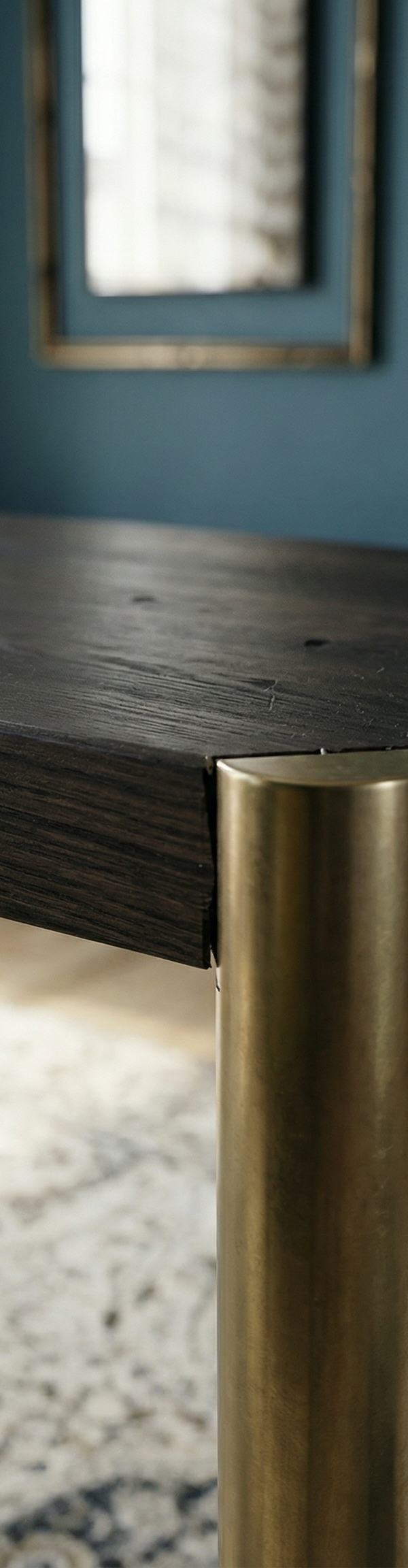 hf 20260307 190635 32cab85c 3910 4722 b062 6aa7c670a5db