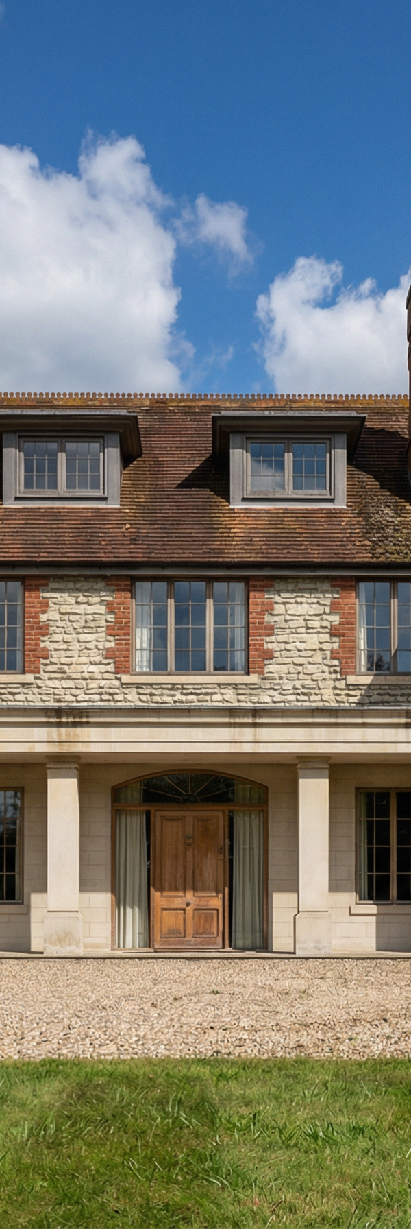 hf 20260307 211910 3650bfd9 8a7f 4f85 a315 38eaa813033c