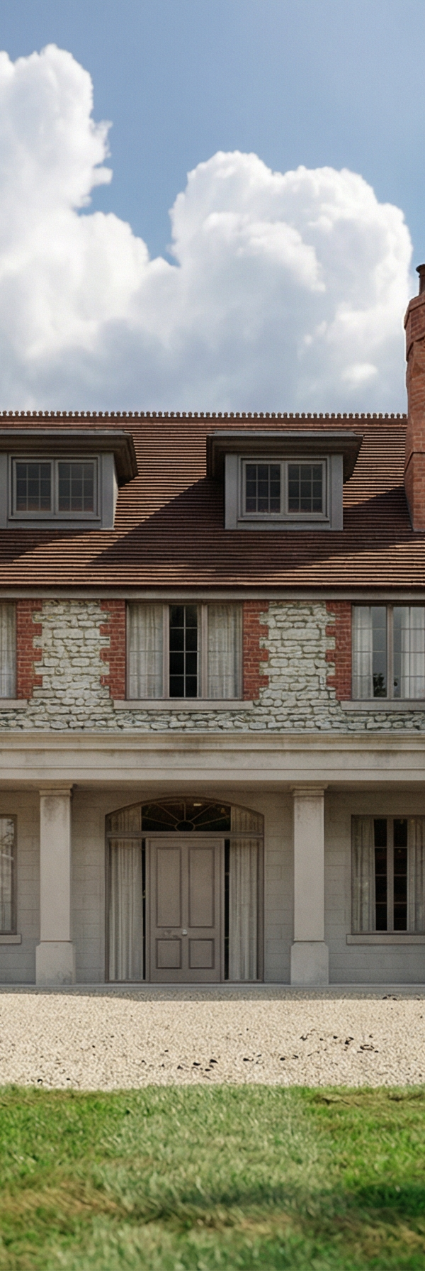 hf 20260307 212619 315a0105 2a2e 41bc 8595 2579ddc30074