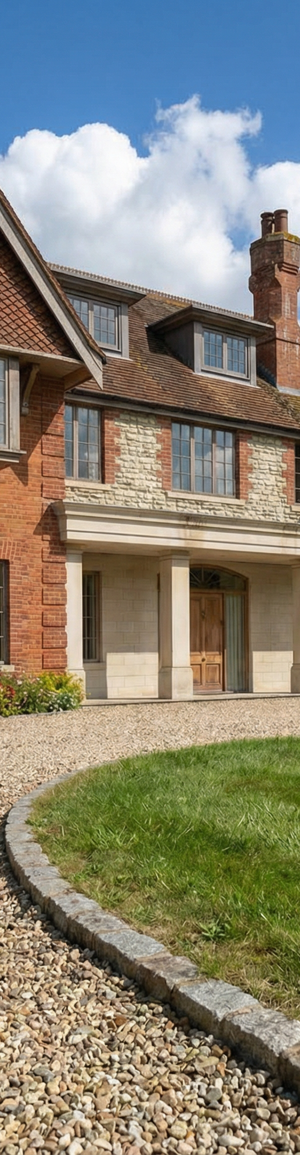 hf 20260307 214333 7ee2cb52 ebd5 42a8 9a63 639f7624499f