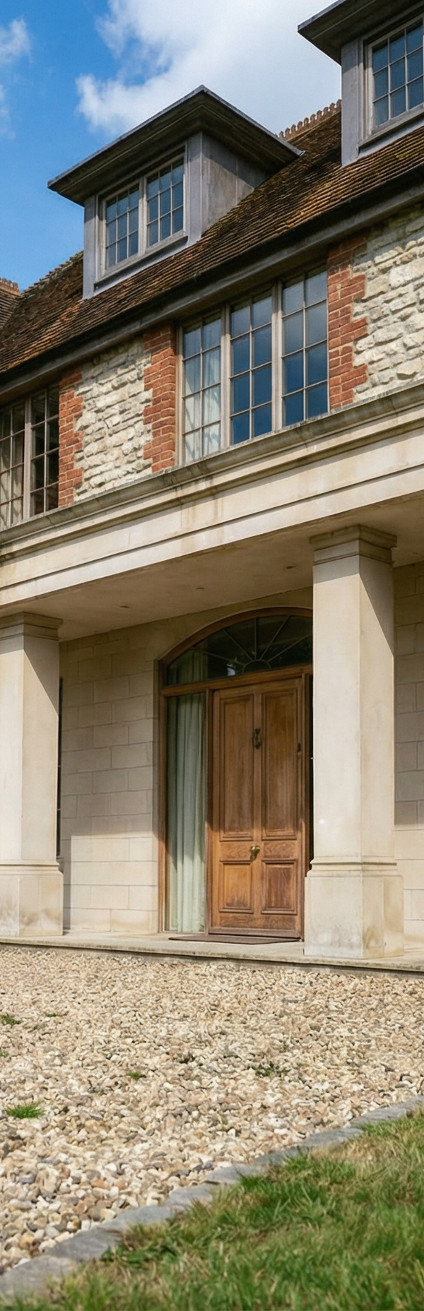 hf 20260307 214337 98baea07 eb4e 4bfa 9f41 0a57fa5efb31