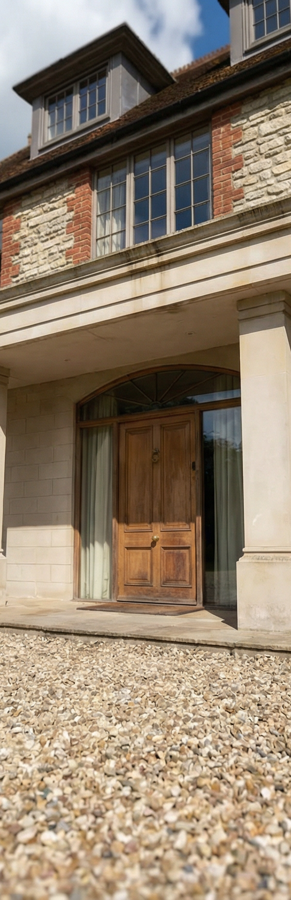 hf 20260307 214338 abaac76b 7d2f 46d0 8755 c1273ae31101