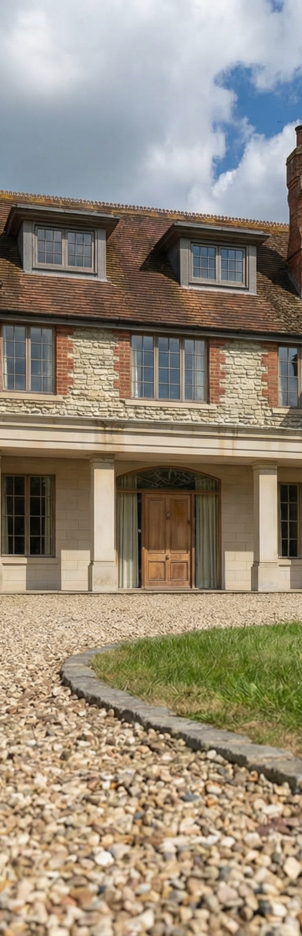 hf 20260307 214645 90c029b3 0942 40f0 897c 644319f6aa9a