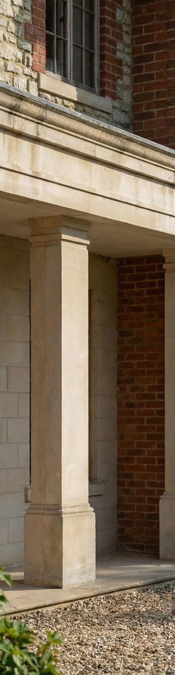 hf 20260307 214649 5463a48e f5a4 4ae2 8440 44a36d37e53c