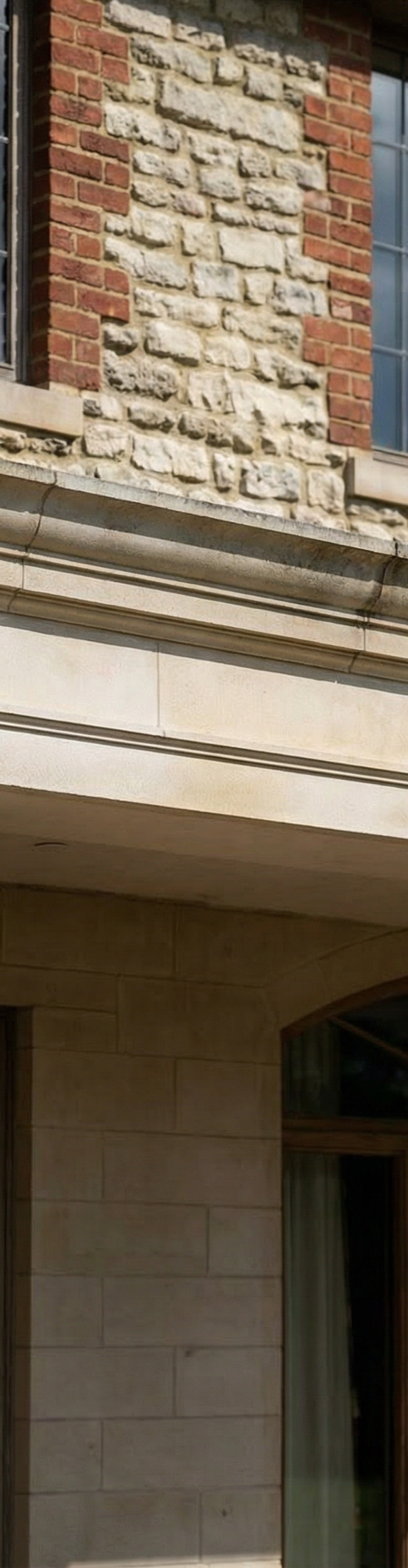 hf 20260307 214649 569c32fd e418 48eb bbe3 4df027071f36