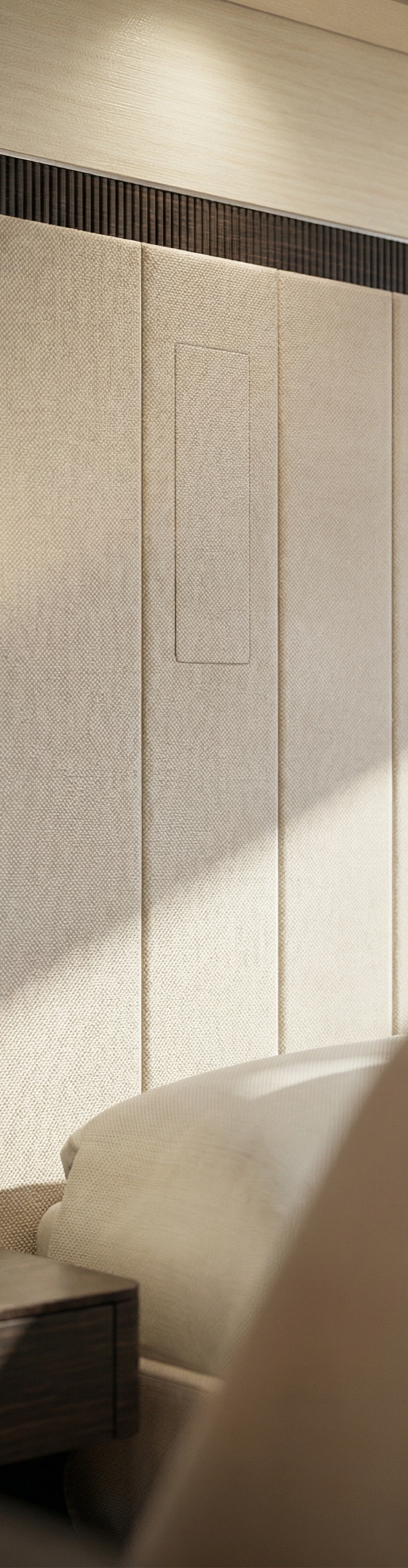 hf 20260307 221215 4ba38575 40db 41d9 95c2 9f2fdb0dfe47