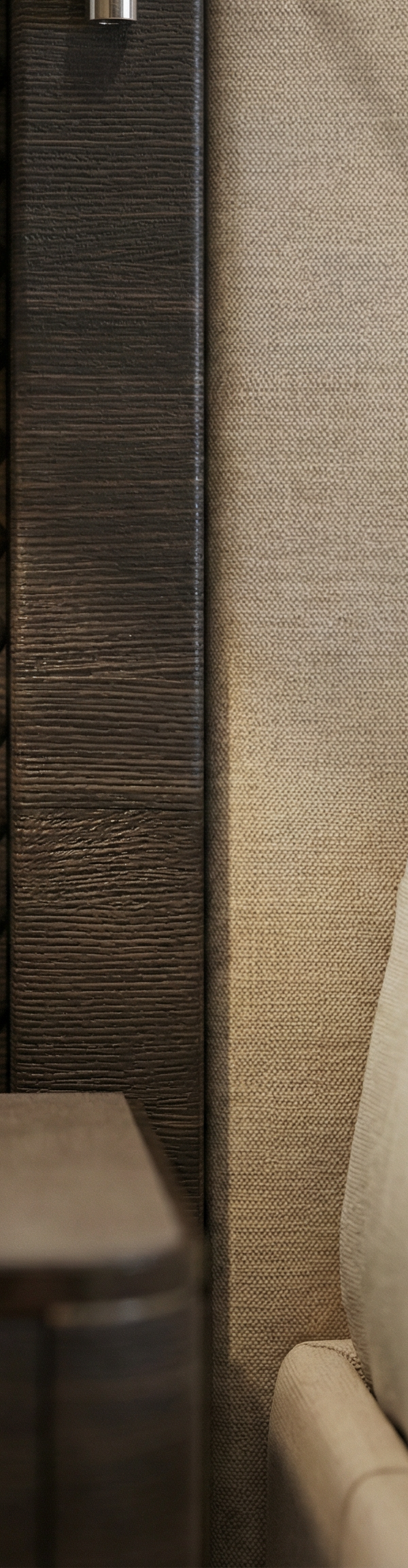 hf 20260307 221217 dac2f85e c197 4e85 a954 090fa54fbcc8