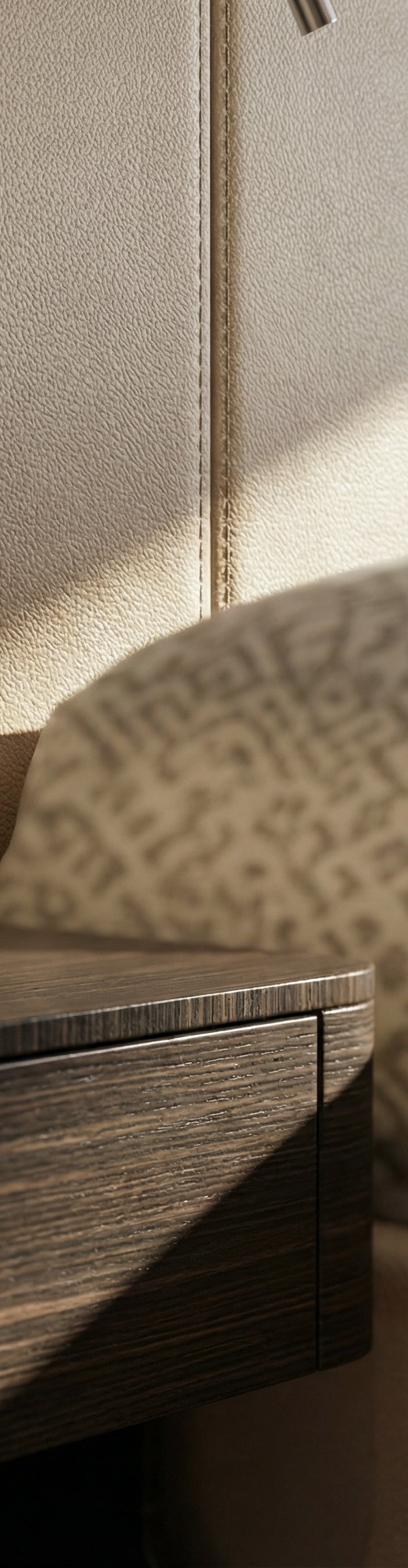 hf 20260307 221804 c56bf160 adf1 4c3d 8d7f 6c6bad551cac