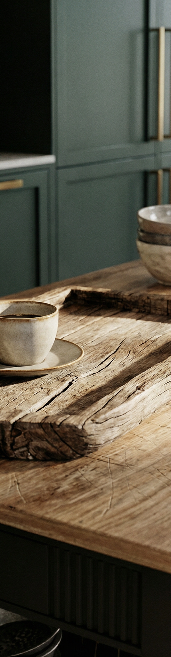 hf 20260307 223234 24430bf3 e0e9 4a0a ab6d e1df28b48b39