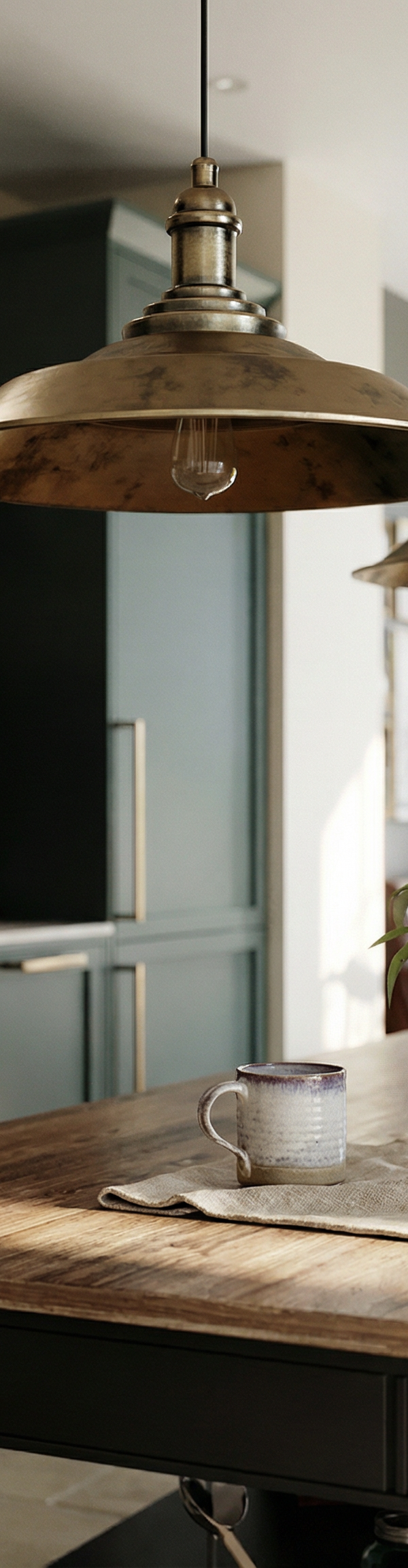 hf 20260307 223410 d04ad1fc 8d47 43ea a3a1 68f8c1799ee7