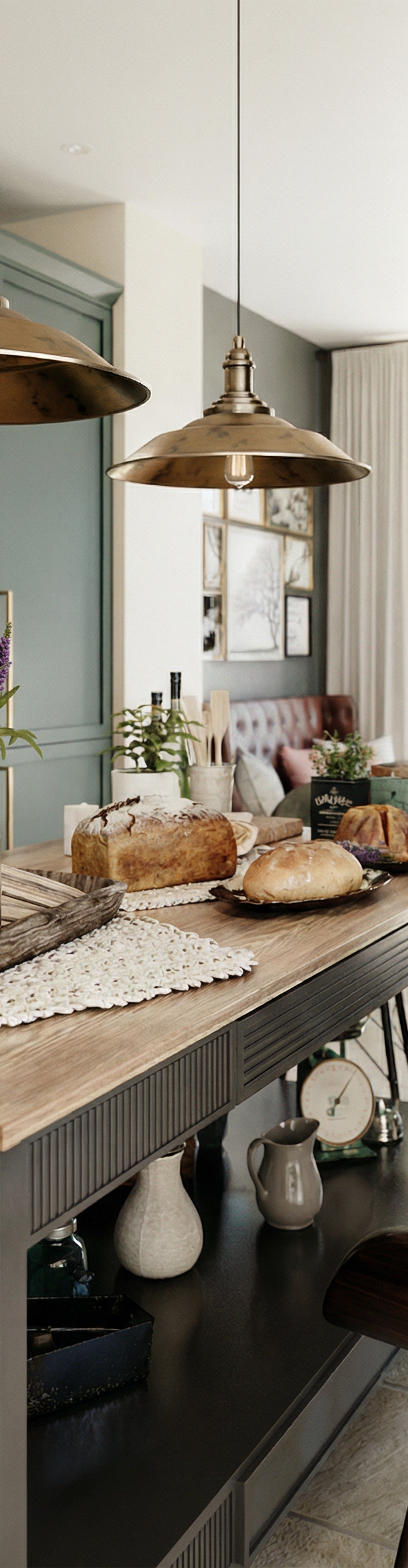 hf 20260307 223411 2cf6aff4 eb48 4ca5 a859 61951a511186