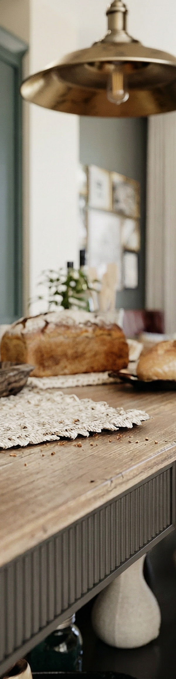 hf 20260307 223412 b1d8814b 7fcb 44d7 90a8 bb85bd40ae31